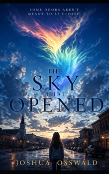 The Sky That Opened