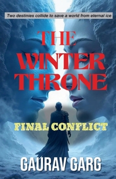The Winter Throne: Final Conflict