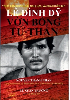 Hardcover Von Bong Tu Than [Vietnamese] Book