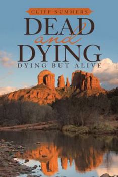 Paperback Dead and Dying Book