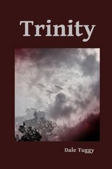 Paperback Trinity Book