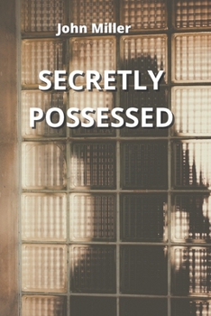 Paperback Secretly Possessed Book