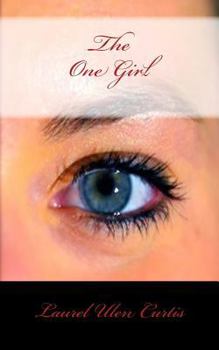 Paperback The One Girl Book