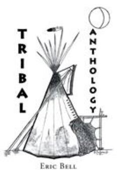 Paperback Tribal Anthology Book