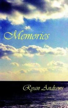 Paperback Memories Book