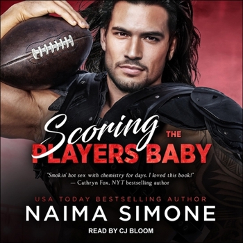 MP3 CD Scoring the Player's Baby Book
