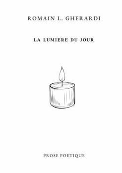 Paperback La lumière du jour (French Edition) [French] Book