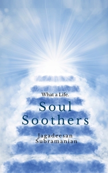 Paperback What a Life Book