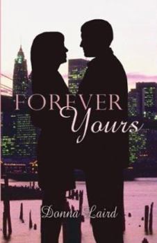 Paperback Forever Yours Book