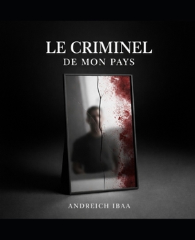 Paperback Des Larmes Et Du Sang: Corbeau Rouge [French] Book