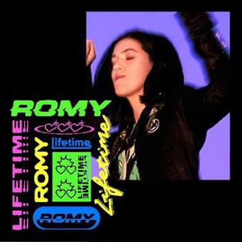 Vinyl Lifetime Remixes Book