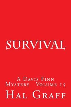 Paperback Survival Book