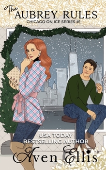 Paperback The Aubrey Rules Book