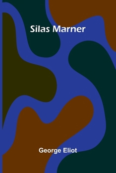 Silas Marner