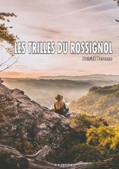 Paperback Les Trilles Du Rossignol [French] Book