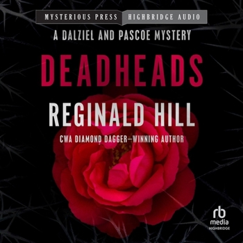 Audio CD Deadheads Book