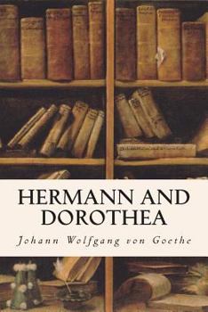 Hermann und Dorothea