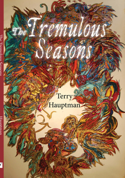 Paperback The Tremulous Seasons Book