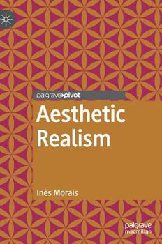 Hardcover Aesthetic Realism Book