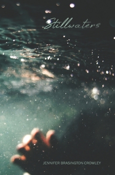 Paperback Stillwaters Book