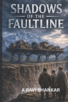 Shadows of the Faultline