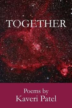 Paperback Together Book