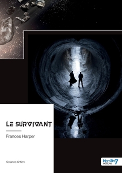 Paperback Le Survivant [French] Book