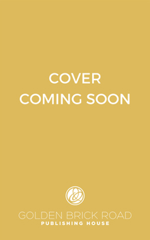 Paperback Hey Babe . . .: Breaking Down the #Bossbabe Narrative and Reimagining Feminist Business Communities Book