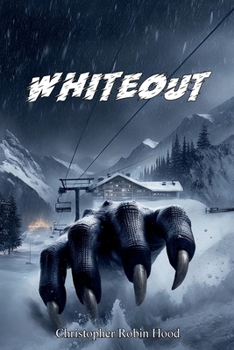 Whiteout