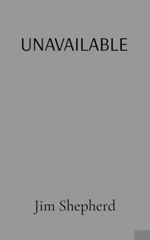 The Beauty of Eternity