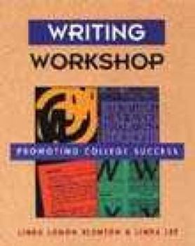 Paperback Advanced Reading and Writing Workshop (M Book