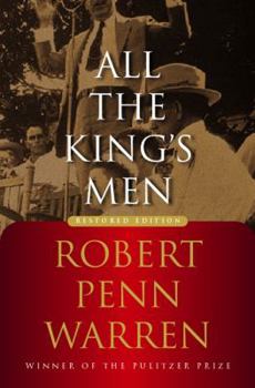 All the King's Men