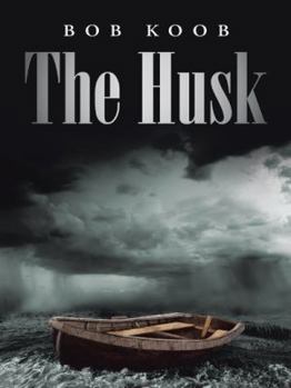 Hardcover The Husk Book