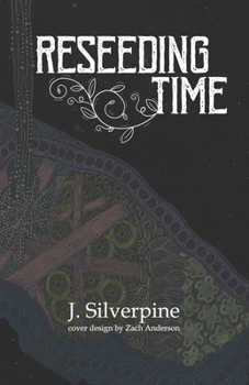 Paperback Reseeding Time Book