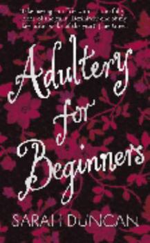 Adultery for Beginners