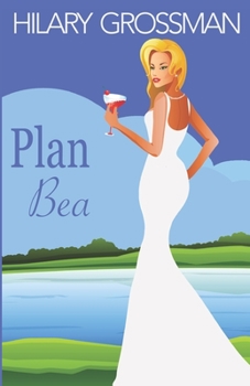 Paperback Plan Bea Book