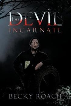 Paperback The Devil Incarnate Book