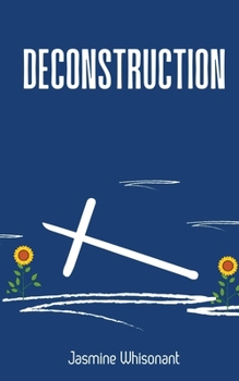 Paperback Deconstruction Book