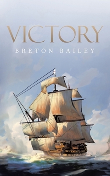 Paperback Victory Book