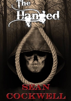 Paperback The Hanged Book