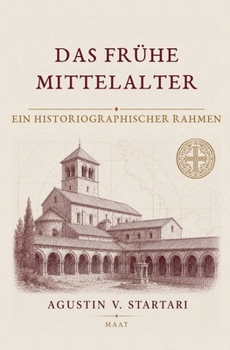 Das frühe Mittelalter (Arbeitspapiere) (German Edition)