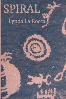 Paperback Spiral Book