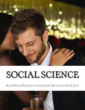 Paperback Social Science Book