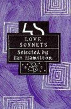 Hardcover Love Sonnets (Bloomsbury Poetry Classics) Book