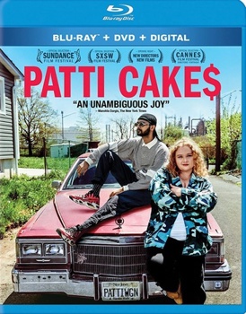 Patti Cake$