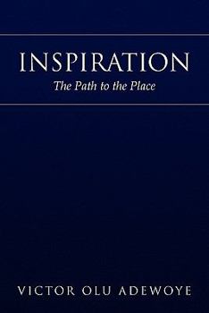 Paperback Inspiration Book