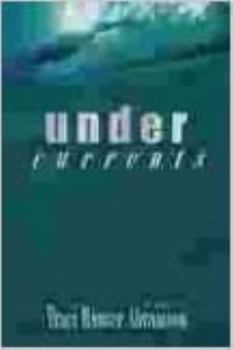 Paperback Undercurrents Book
