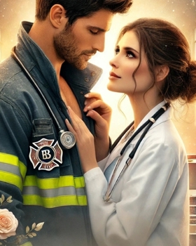Paperback Burning For You Book