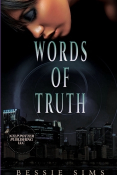 Paperback Words of Truth Book