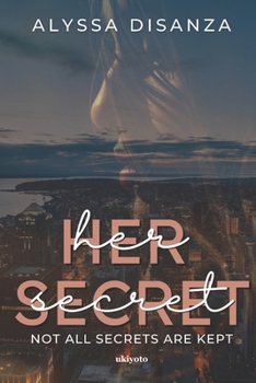 Paperback Her Secret Book